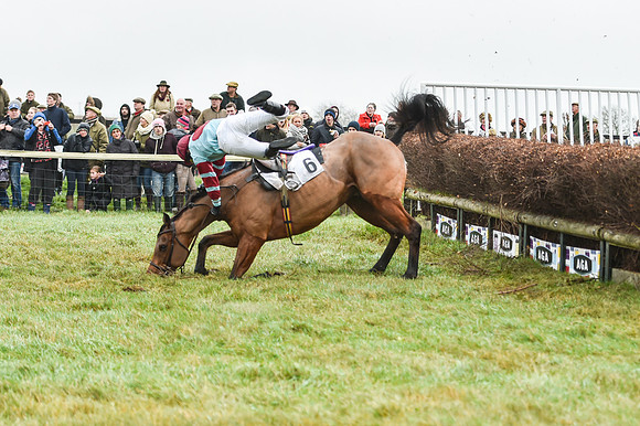 Race 3 - Ladies Open (85 of 97).jpg