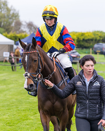 Race 4 - The Ladies Open (16 of 107)