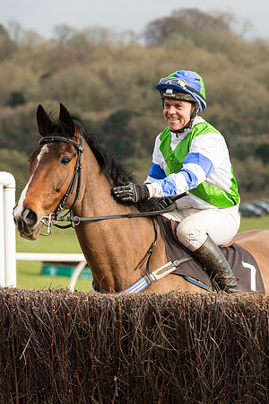 Race 5 - 2M 4F Conditions (5 of 96).jpg