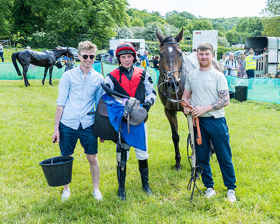 Race 1 - The Little Red owner Trainer conditions (296 of 345)
