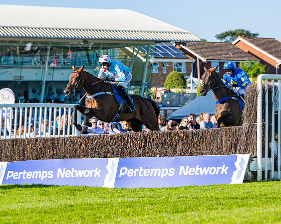 Race 3 - John Corbet Cup (46 of 127)