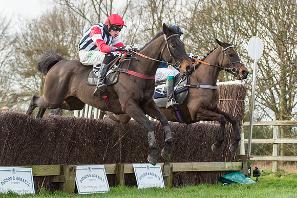 Race 3 - PPORA Members Novice Riders (39 of 84)-2.jpg