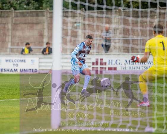 Chesham United 7 v 2 Ware (232 of 526)