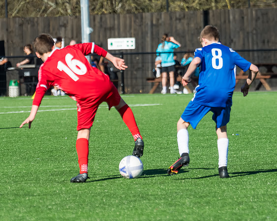 Flackwell Heath vs Carmel (U12)-Beaconsfield Town vs Carmel (U11)  (59 of 742)