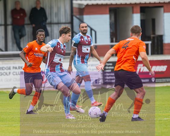 Chesham United 7 v 2 Ware (157 of 526)