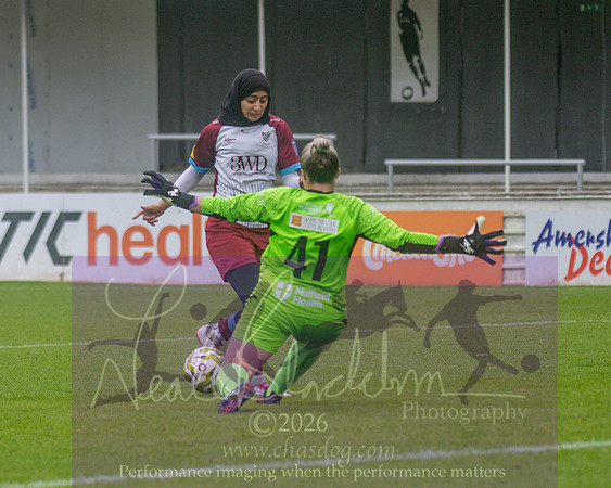 Chesham United 2 v 3 Winchester City (111 of 467)