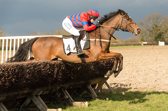 Race 4 - Ladies Open (59 of 100).jpg