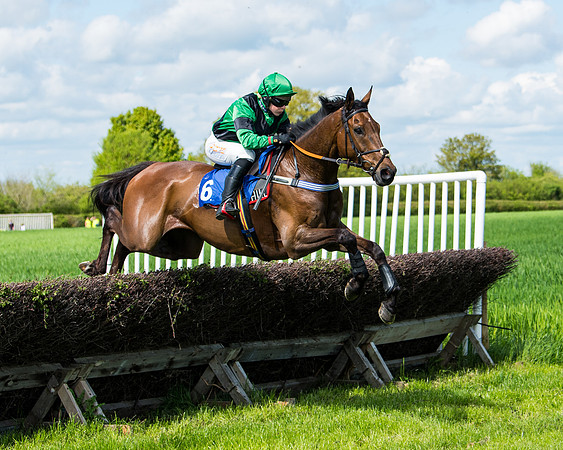 Race 3 - The Ladies open (35 of 104)