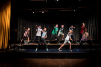AMS Sports Opening (13 of 260).jpg
