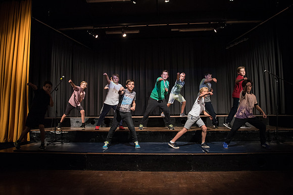AMS Sports Opening (13 of 260).jpg