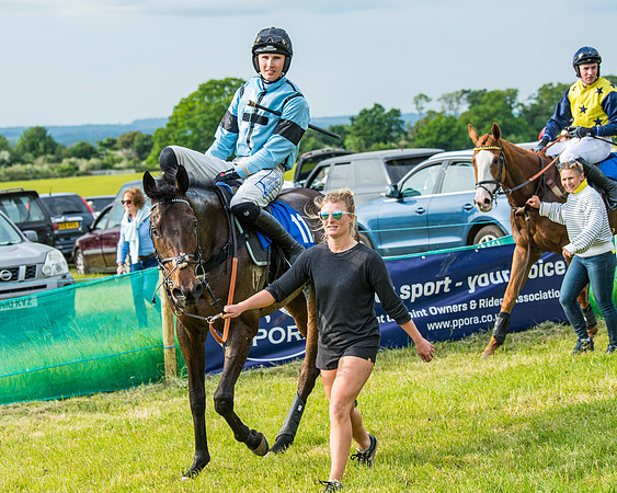Race 6 - Open Maiden (271 of 346)