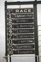 Race 5 - Ladies Open Race (1 of 119).jpg