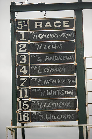 Race 5 - Ladies Open Race (1 of 119).jpg