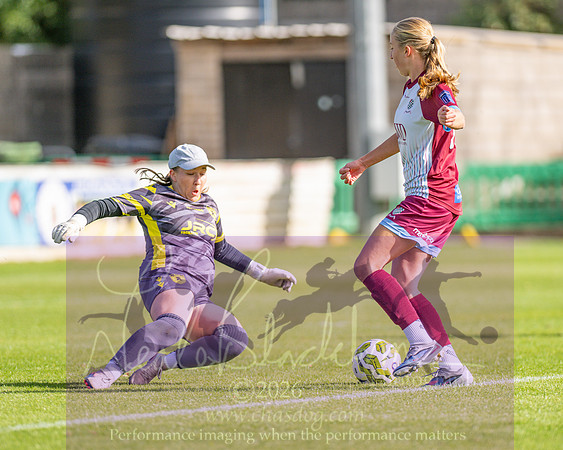 Chesham United 1 v 7 AFC Porchester (56 of 367)