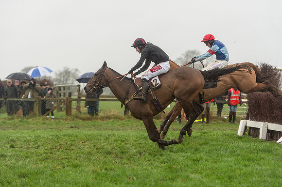 Race 6 - Open Maiden DIvision 1  (139 of 168).jpg