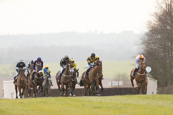 Race 6 Div 1 - Open Maiden  (45 of 116).jpg
