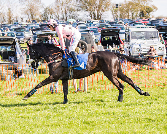 Race 5 - The Waverton Investment Management Ltd Restricted Race farmers and subscribers Race  (12 of 161)