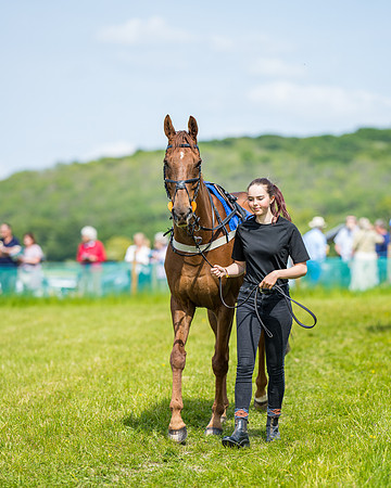 Race 2 - PPORA Novice Riders (59 of 444)