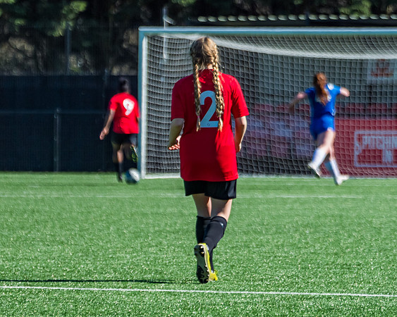 Oxfordshire Elite vs Carmel (Ladies U16)-Beaconsfield Town vs Carmel (U11)  (242 of 520)