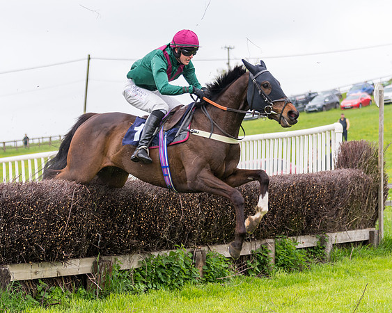 Race 2 - Five and Over restricted (96 of 136)