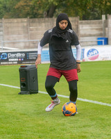 Chesham United 2 v 3 Winchester City (21 of 467)