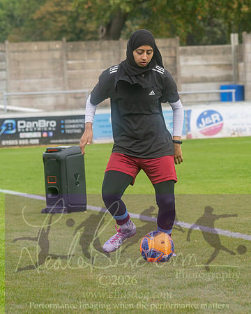 Chesham United 2 v 3 Winchester City (21 of 467)