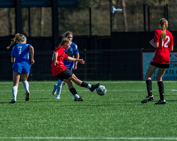 Oxfordshire Elite vs Carmel (Ladies U16)-Beaconsfield Town vs Carmel (U11)  (124 of 520)