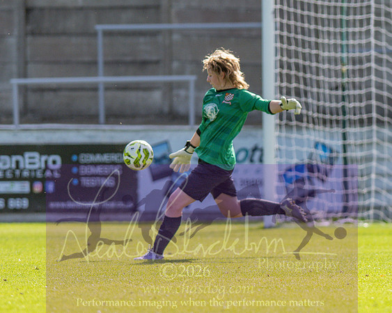 Chesham United 1 v 7 AFC Porchester (31 of 367)