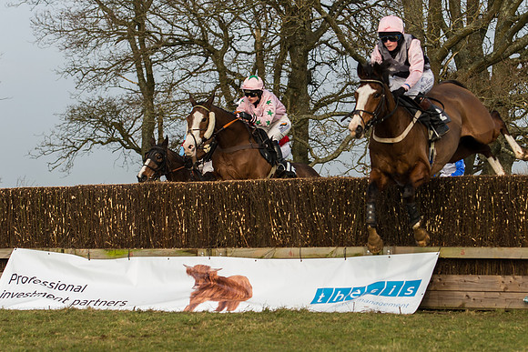 Race 3 - Mixed Open (21 of 74).jpg