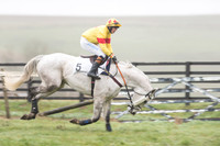 Race 5 - The Intermediate (5 of 59).jpg