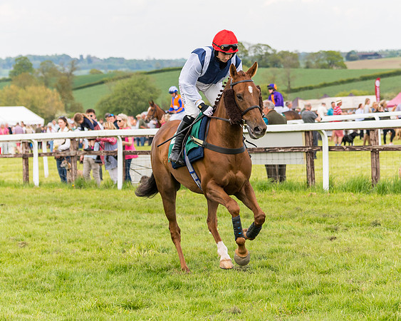 Race 6 = Maiden (25 of 187)