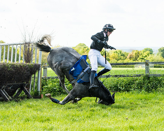 Race 5 - 2m5f Maiden (108 of 144)