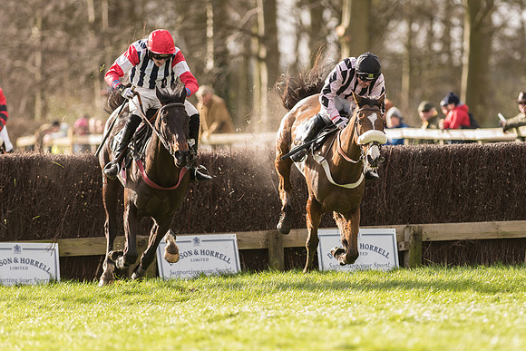Race 3 - PPORA Members Novice Riders (52 of 84).jpg
