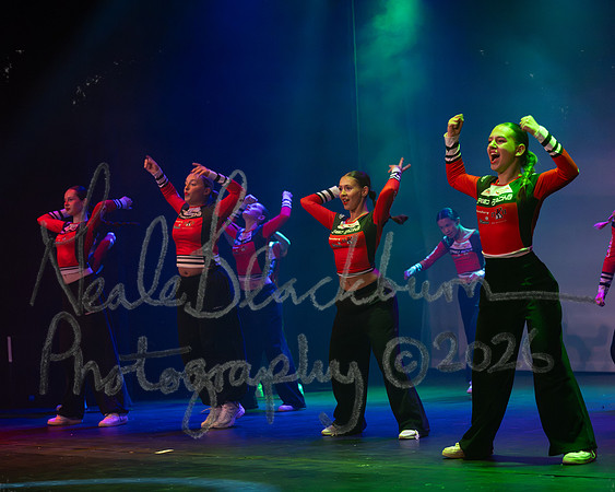 8 - VSD Performers Squad - Freak (50 of 248)