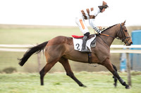 Race 2 - MAres Maiden (15 of 61).jpg