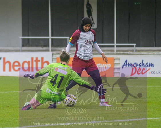 Chesham United 2 v 3 Winchester City (112 of 467)