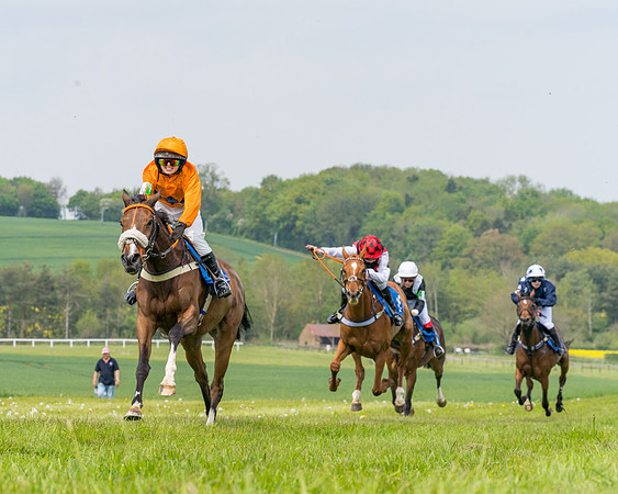 Pony Race 2 - 148cm (58 of 142)