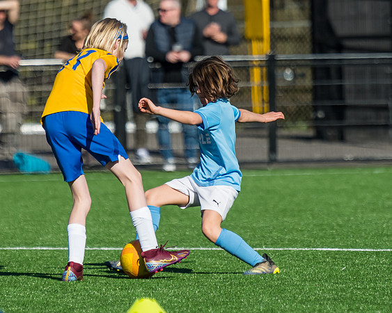 Flackwell Heath vs Carmel (U12)-Beaconsfield Town vs Carmel (U11)  (97 of 742)