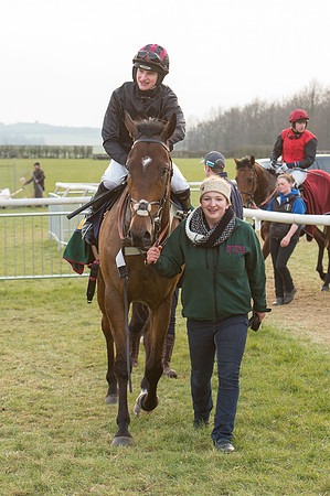 Race 6 Div 2 - Open Maiden  (118 of 131).jpg