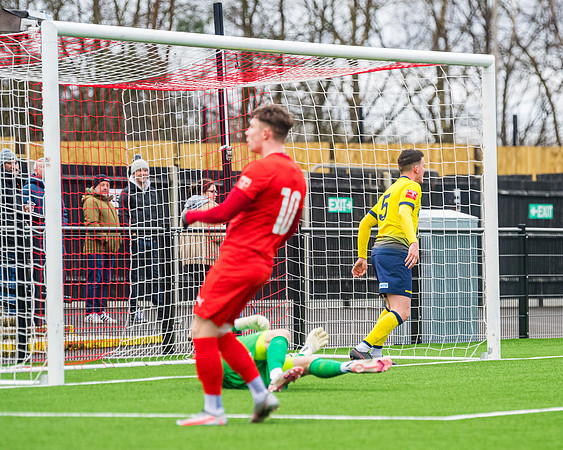 Rams v Farnborough (1087 of 2745)
