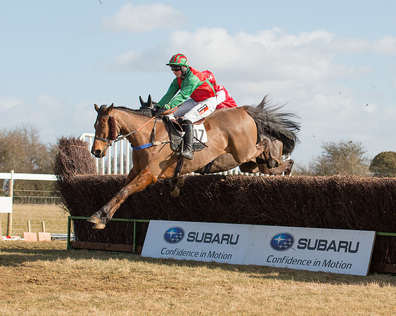 Race 1 - 4-5-6 Maiden (72 of 119).jpg
