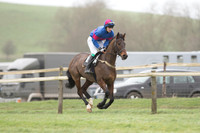Race 1 - Novice Riders (4 of 86).jpg