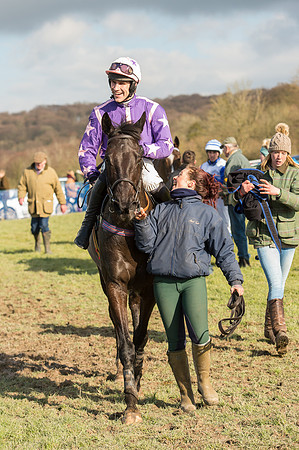 Race 3 - KBRC Members Conditions (108 of 124).jpg