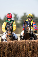 Race 3 - The Ladies Open Race (9 of 69).jpg