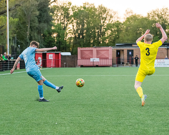 Rams v Flackwell Heath  (110 of 366)
