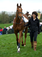 Race 1 Members - 5