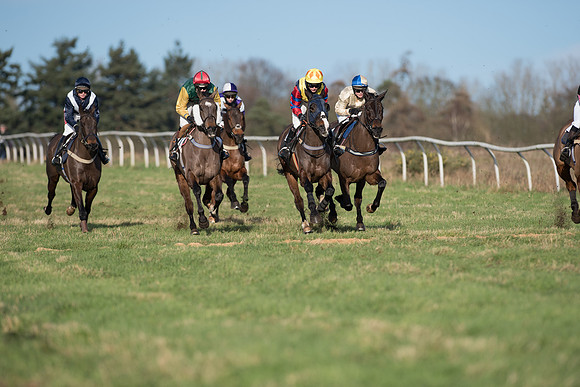 Race 3 - Ladies Open (39 of 97).jpg