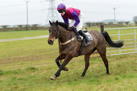 Race 6 - Open Maiden Race Div 1  (10 of 90).jpg