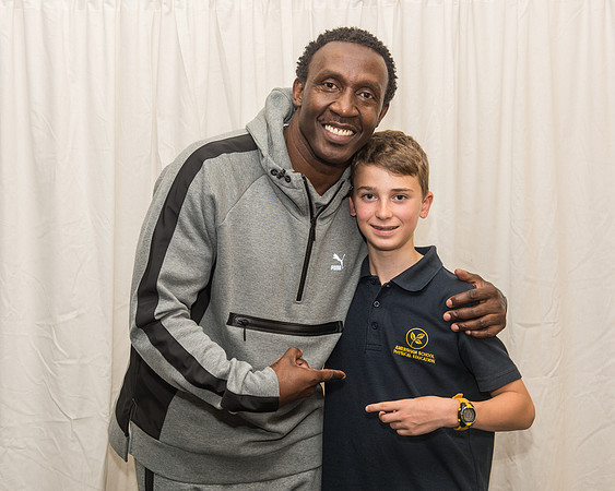 AMS Sports Opening (221 of 260).jpg