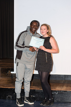 AMS Sports Opening (112 of 260).jpg